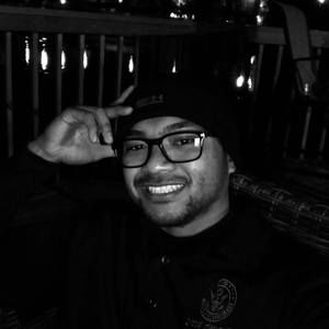 Meet your Posher, Sody